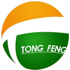TongFeng logo