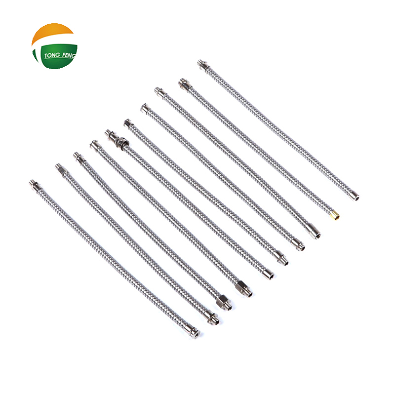 High-Quality Material